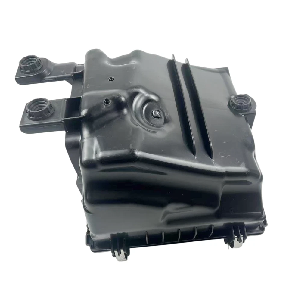 17700-AK010 Fit Toyota Tacoma 2024-2025 2.4L Air Cleaner Filter Box Housing Foto 4 de 4