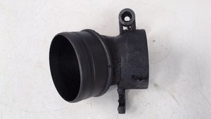 Stutzen 3C0129635 Skoda Octavia Combi 1.9 TDI DPF Bj 2006 1Z 2670894