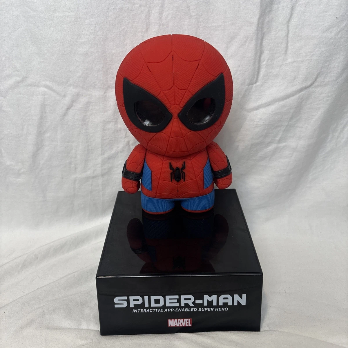25+ Spider-Man Other Electronic & Interactive Toys for sale