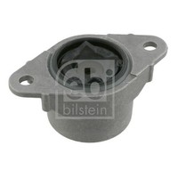 Febi Bilstein 23690 FederbeinstüTzlager