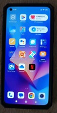 Xiaomi Mi 11 Lite 4G, 6GB RAM, 64GB ROM