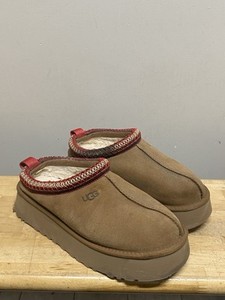 Uggs Tazz Size 8 | eBay Uggs Tazz Size 8 | eBay