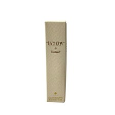Vacation by Vacation Eau De Toilette 0.34 fl oz 10ml