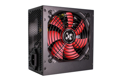 Xilence XP500 Netzteil 500w PSU - Brandneu