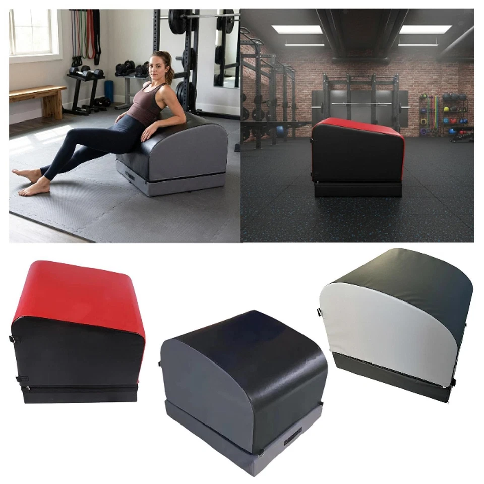 Banc de Musculation, équipement D'entraînement, Accessoires de Fitness - Photo 1/1