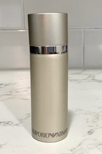 Giorgio Armani Emporio Armani She 3.4oz Women's Eau de Parfum for