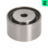 Optimal 0-N171 Umlenk-/FüHrungsrolle, Zahnriemen FüR CitroËN Lancia Peugeot