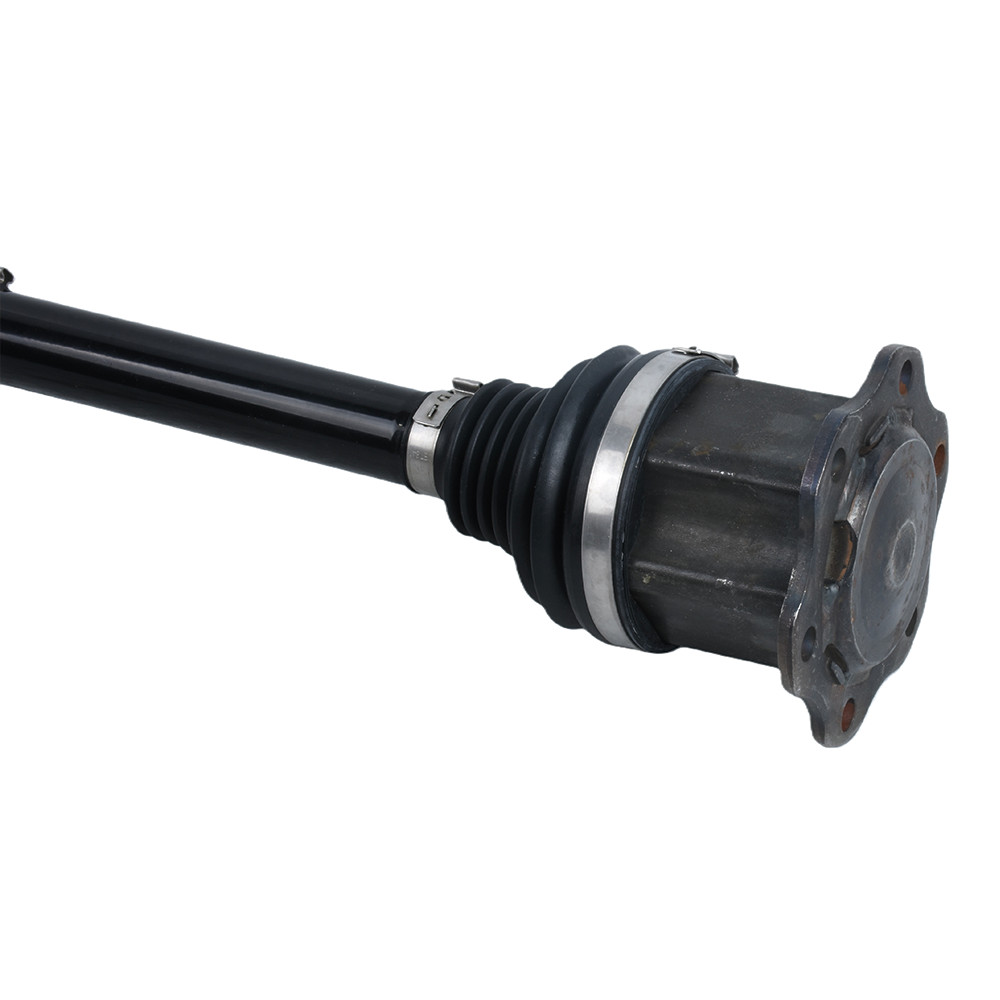 Lamborghini Urus 2021-2023 Front Right Axle shaft P/N 4M0407271P