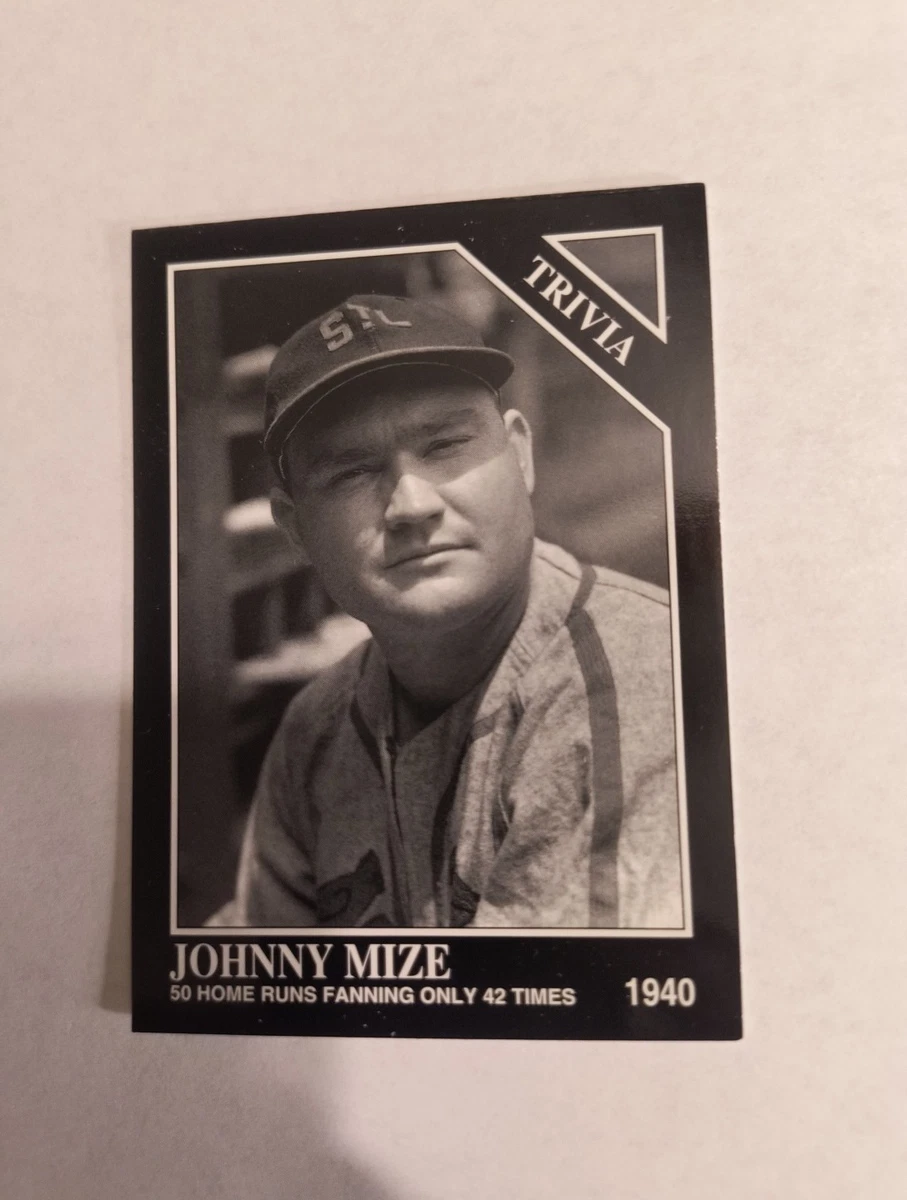 Conlon Baseball Trading Cards for sale | eBay