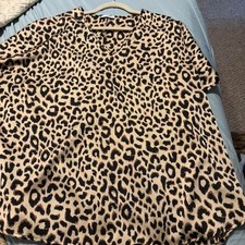Unbranded Women's multi Blouse