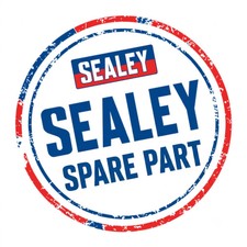 Sealey Leg frame