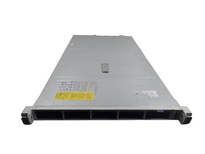 Cisco DNA Center Appliance Gen2 DN2-HW-APL 44-Core UCS C220 M5 1U Server 10x