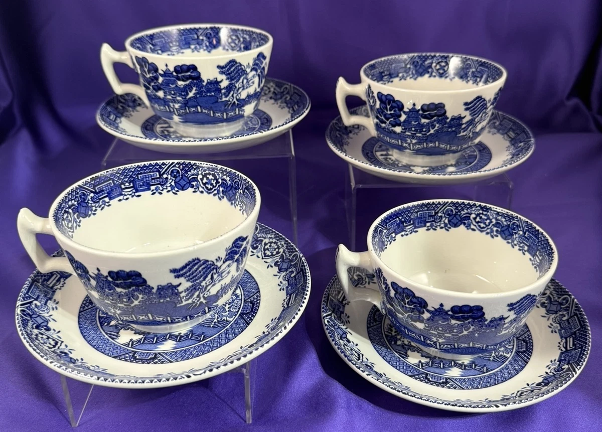 Wood And Sons for sale | eBay