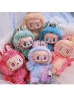 Hot New Cute Monsters Baby Dolls Plush Toys Gift For Kids Children 2026 Trending