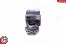 Esen SKV 29SKV293 Radlagersatz für HYUNDAI KIA