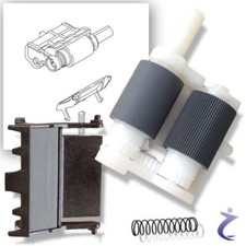 Brother LY7418001 Paper Feeding Kit für HL-3...