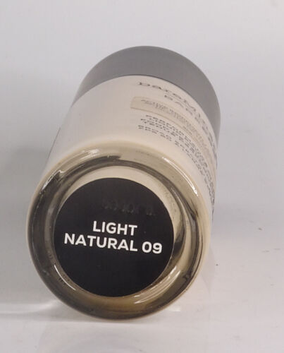bareMinerals BAREPRO Liquid Foundation SPF20 30ml/1oz Choose Your Shade NWIB - Picture 17 of 29