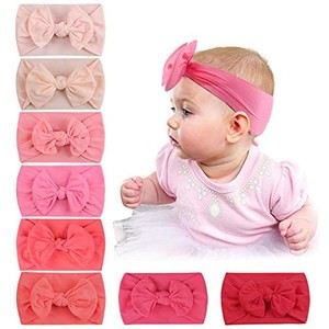 ebay baby headbands
