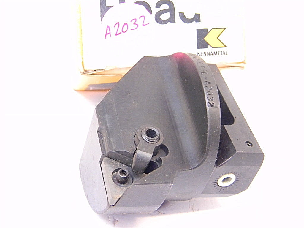 Foto 1 di 1