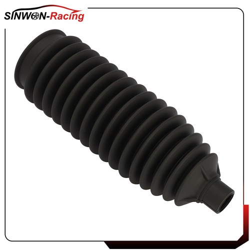 Barra de amarre delantera y fuelle de piñón para Hyundai Tucson Kia Sportage 2005-2009 - Imagen 17 de 21
