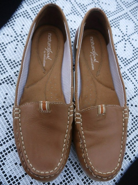 steve madden myles white