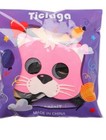 24 Pack Dog & Cat  Birthday Masks Party Supplies - Themed Felt Masks 12 Styles — photo 6