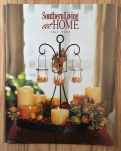 Home Interior Design Catalog