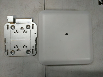 Cisco Aironet AIR-AP2802I-B-K9 802.11ac Dual Band Wireless Access Point/ Bracket