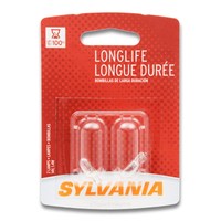 Sylvania Long Life - Instrument Panel Light Bulb - 1977-1997 Oldsmobile 98 Tl on sale Sylvania Long Life - Instrument Panel Light Bulb - 1977-1997 Oldsmobile 98 Tl on sale