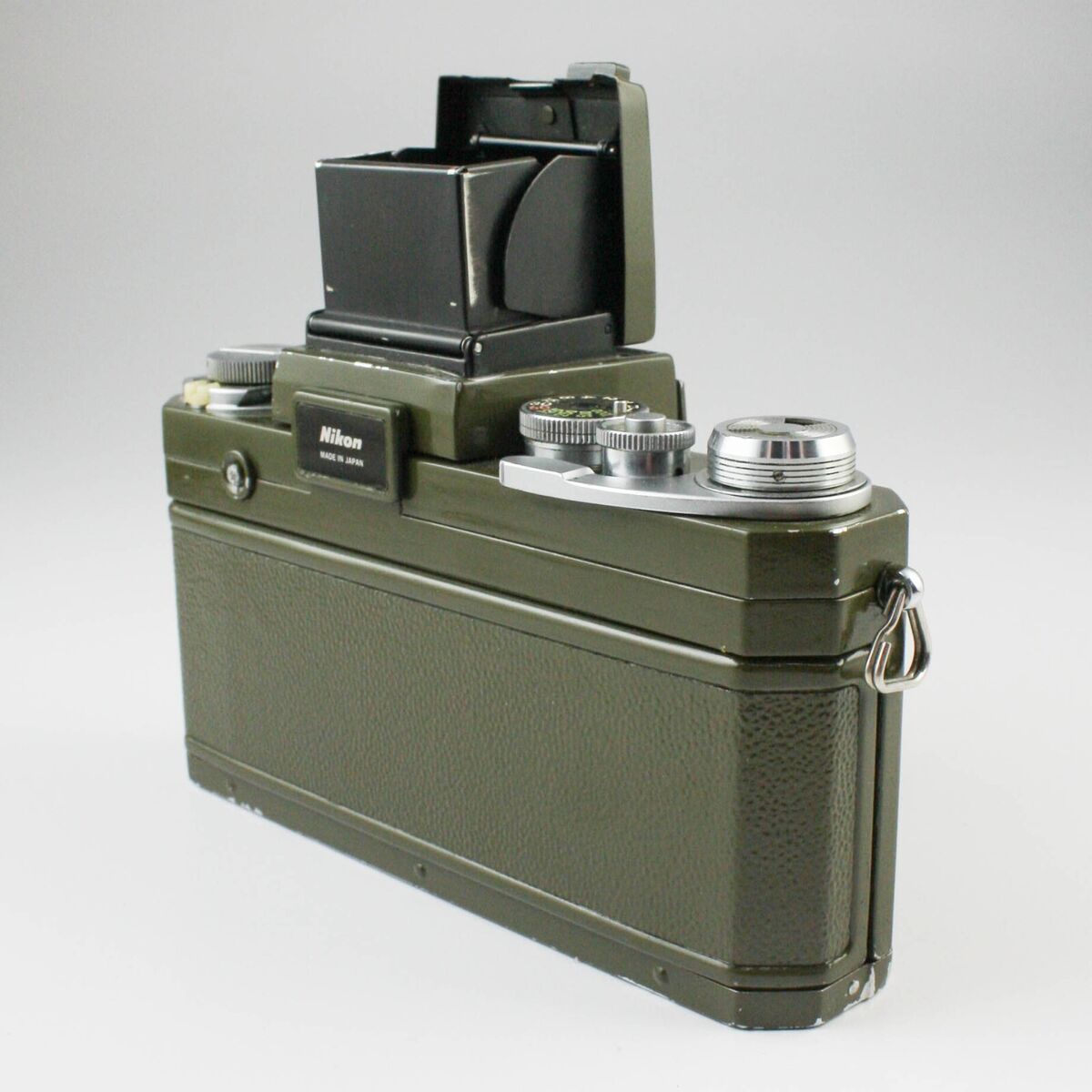 s-l1200.jpg s-l1200.jpg