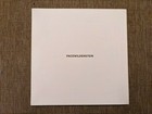 Robert Ryman New Painitngs 2002 Pace Wildenstein Catalog — photo 5
