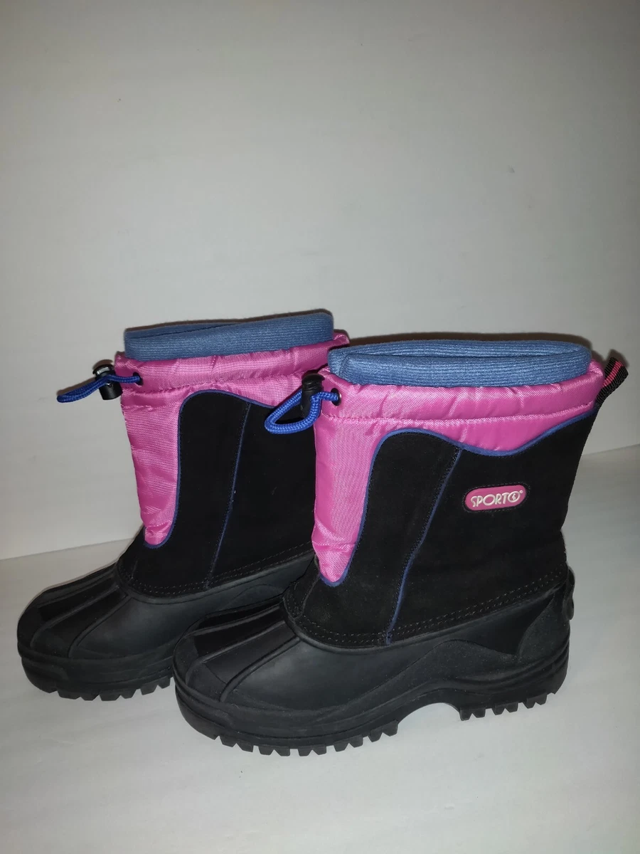 Big 5 best sale womens boots