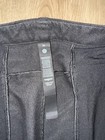 Foto 2 di 3
