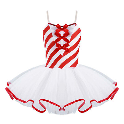 princess ice skating dress Sewing Pattern Jalie 2791