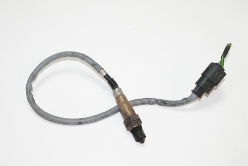 Mercedes Sprinter Lambdasonde A0065424918 219 CDI 2011 RHD 2207576