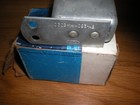 Foto 2 di 2