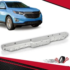 Radiator Support Upper Tie Core Bar For Chevy Equinox / GMC Terrain 2018-2024 23