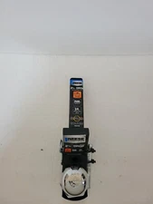 Reese Towpower  2-1/2 In. Drop Interlock Starter Towing 