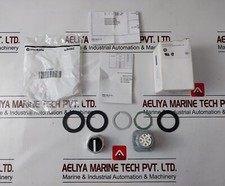 Allen-bradley 800T-H2 Selector Switch 184863