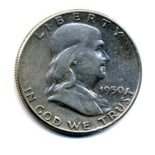 1950-p-franklin-half-dollar-90-silver-50-cent-old-rare-50cent-face