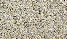 Woodland Scenics SP4189 Scene-A-Rama Scenery Bags, Sand 2oz