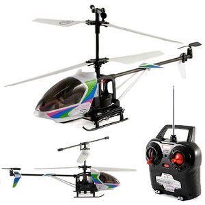 remote control helicopters on ebay