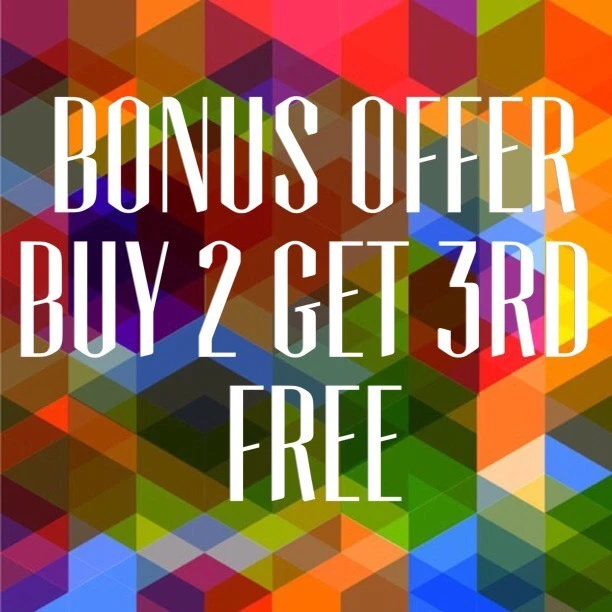 Розовое сердце виниловая наклейка для окна автомобиля грузовика бампера ноутбука девочка блестящий любовь H4124 - Изображение 3 из 3