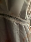 Bild 18 von 22