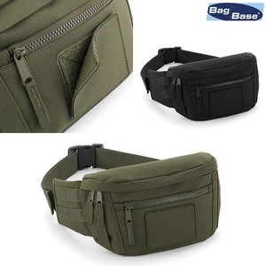 utility waist pack