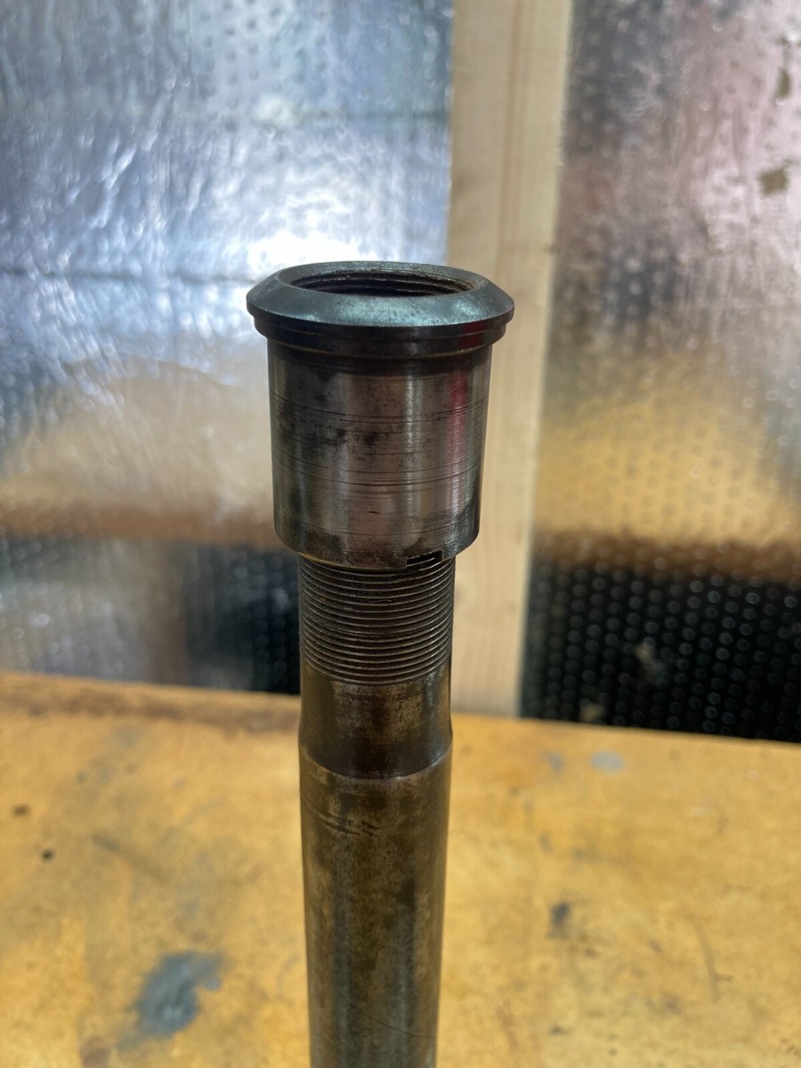 s-l1200.jpg s-l1200.jpg