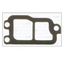 Thermostat Volvo CROSS COUNTRY