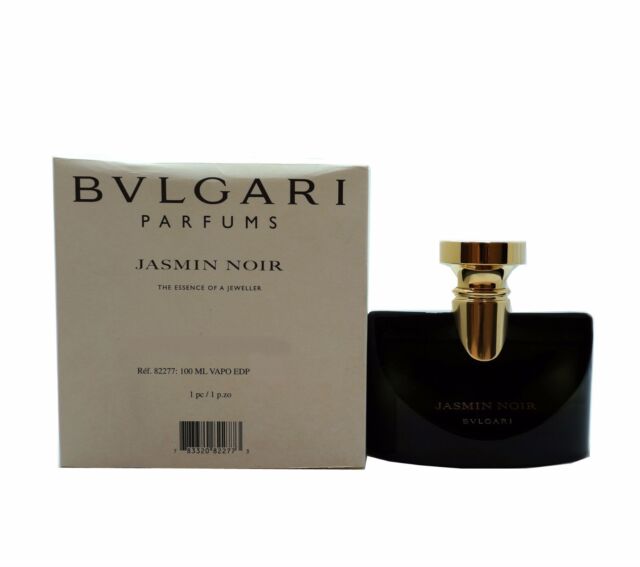 bvlgari jasmin noir 3.4 oz