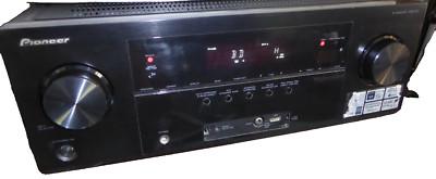 Pioneer VSX-527  AV -Receiver HDMI