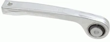 Lemförder 38884 01 Rod/Strut, Stabiliser for Audi Audi (FAW)